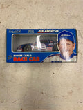 vtg 1996 Brookfield Dale Earnhardt SR Japanese race edition diecast car 1:24