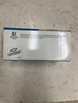 vtg 1996 Brookfield Dale Earnhardt SR Japanese race edition diecast car 1:24