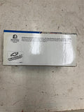 vtg 1996 Brookfield Dale Earnhardt SR Japanese race edition diecast car 1:24