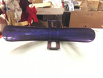 front fender Harley-Davidson Wide Glide Softail Flip Flop OEM 41mm 2 tone
