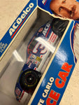 vtg 1996 Brookfield Dale Earnhardt SR Japanese race edition diecast car 1:24