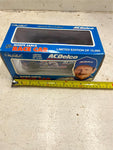 vtg 1996 Brookfield Dale Earnhardt SR Japanese race edition diecast car 1:24
