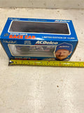 vtg 1996 Brookfield Dale Earnhardt SR Japanese race edition diecast car 1:24