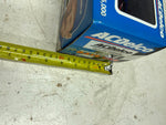 vtg 1996 Brookfield Dale Earnhardt SR Japanese race edition diecast car 1:24