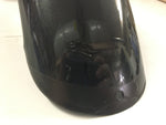front fender Harley-Davidson Wide Glide Softail black pearl
