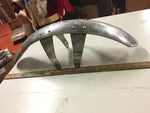 SS Front fender chrome Sprint Aermachi 250 300