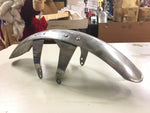 SS Front fender chrome Sprint Aermachi 250 300
