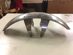 SS Front fender chrome Sprint Aermachi 250 300