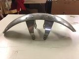 SS Front fender chrome Sprint Aermachi 250 300