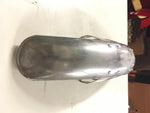 SS Front fender chrome Sprint Aermachi 250 300