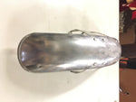 SS Front fender chrome Sprint Aermachi 250 300
