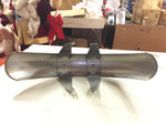 SS Front fender chrome Sprint Aermachi 250 300