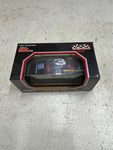 vtg 1994 racing champions Dale Earnhardt Sr goodwrench racing 1:43 diecast car