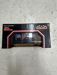 vtg 1994 racing champions Dale Earnhardt Sr goodwrench racing 1:43 diecast car