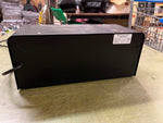 Deltran Battery Tender 10-Bank Batery Charger 12V 2A 021-0134 tested works