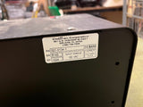 Deltran Battery Tender 10-Bank Batery Charger 12V 2A 021-0134 tested works