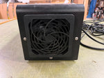 Deltran Battery Tender 10-Bank Batery Charger 12V 2A 021-0134 tested works