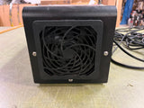 Deltran Battery Tender 10-Bank Batery Charger 12V 2A 021-0134 tested works