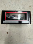 vtg 1994 racing champions Dale Earnhardt Sr goodwrench racing 1:43 diecast car