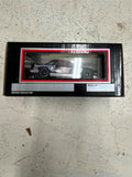 vtg 1994 racing champions Dale Earnhardt Sr goodwrench racing 1:43 diecast car