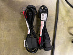 Deltran Battery Tender 10-Bank Batery Charger 12V 2A 021-0134 tested works