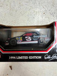 vtg 1994 racing champions Dale Earnhardt Sr goodwrench racing 1:43 diecast car