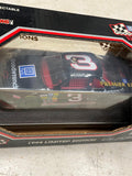 vtg 1994 racing champions Dale Earnhardt Sr goodwrench racing 1:43 diecast car