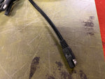 Deltran Battery Tender 10-Bank Batery Charger 12V 2A 021-0134 tested works