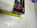 vtg 1994 racing champions Dale Earnhardt Sr goodwrench racing 1:43 diecast car