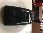 Black Harley-Davidson rear fender Sportster Nightster Iron  2007^ 883 1200 OEM