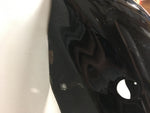 Black Harley-Davidson rear fender Sportster Nightster Iron  2007^ 883 1200 OEM
