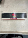 vtg 1995 Mac Tools Racing gator National Budweiser king top fuel dragster 1:24