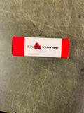 Vintage FR One Shot Instant Fixol for X-22 One Use Developer 3-1 oz. bottles