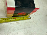 vtg 1995 Mac Tools Racing gator National Budweiser king top fuel dragster 1:24