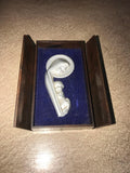 Religious Mary And Jesus Plastic Shelf Decoration Mary Holding Jesus Metal