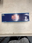 vtg 1995 racing action platinum series Kenny Bernstein top fuel dragster 1/6,492