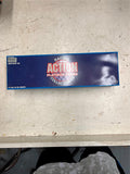 vtg 1995 racing action platinum series Kenny Bernstein top fuel dragster 1/6,492