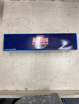 vtg 1995 racing action platinum series Kenny Bernstein top fuel dragster 1/6,492