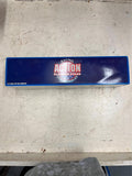 vtg 1995 racing action platinum series Kenny Bernstein top fuel dragster 1/6,492