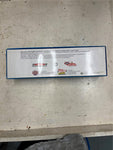vtg 1995 racing action platinum series Kenny Bernstein top fuel dragster 1/6,492