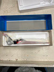 vtg 1995 racing action platinum series Kenny Bernstein top fuel dragster 1/6,492