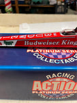 vtg 1995 racing action platinum series Kenny Bernstein top fuel dragster 1/6,492