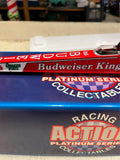 vtg 1995 racing action platinum series Kenny Bernstein top fuel dragster 1/6,492