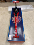 vtg 1995 racing action platinum series Kenny Bernstein top fuel dragster 1/6,492