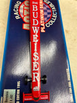 vtg 1995 racing action platinum series Kenny Bernstein top fuel dragster 1/6,492