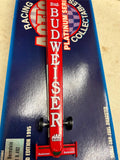vtg 1995 racing action platinum series Kenny Bernstein top fuel dragster 1/6,492