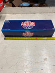 vtg 1995 racing action platinum series Kenny Bernstein top fuel dragster 1/6,492