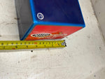 vtg 1995 racing action platinum series Kenny Bernstein top fuel dragster 1/6,492