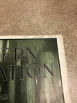 VTG 1909 Antique Modern Sanitation Catalog Vol VI June No 7 Literature magazine