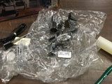 Electro-Mechanical Throttle Control Chrome 1982-1995 OEM Switch Housing ONLY